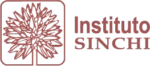 logo sinchi