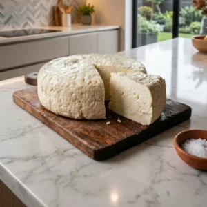 Queso